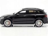 Mercedes Brabus Amg - nuotraukos Nr. 3