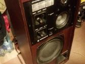 Radiotehnika 35ac