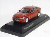 Bmw 3 Gt - nuotraukos Nr. 2