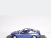 Bmw 4 Coupe