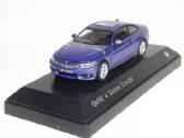 Bmw 4 Coupe - nuotraukos Nr. 2