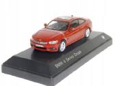 Bmw 4 Coupe - nuotraukos Nr. 2