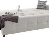 Sofa - Lova "Bella" su dėže patalynei - nuotraukos Nr. 2