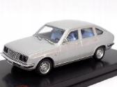 Lancia Beta - nuotraukos Nr. 2