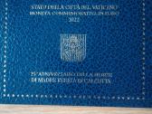 Vatikanas 2022 m