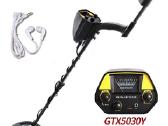 Metalo detektorius Gt5030y