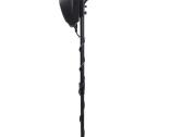 Metalo detektorius Gt5030y - nuotraukos Nr. 2