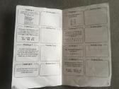 Sudoku. Mensa elektroninis žaidimas - nuotraukos Nr. 6