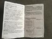 Sudoku. Mensa elektroninis žaidimas - nuotraukos Nr. 7