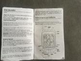 Sudoku. Mensa elektroninis žaidimas - nuotraukos Nr. 8