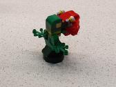 Lego Creator 11948 Augalas mėsėdis - nuotraukos Nr. 7