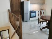 Nuo sekmadienio prie pat juros apartamentai - nuotraukos Nr. 10