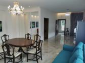 Nuo sekmadienio prie pat juros apartamentai - nuotraukos Nr. 16