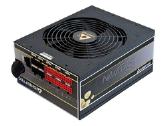 Chieftec Navitas 1450w Pps-1450fc