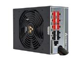 Chieftec Navitas 1450w Pps-1450fc - nuotraukos Nr. 2
