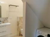Nuo sekmadienio prie pat juros apartamentai - nuotraukos Nr. 18