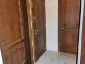Nuo sekmadienio prie pat juros apartamentai - nuotraukos Nr. 19
