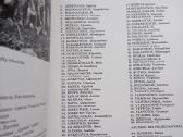 19-tos lietuvių fotografijos parodos katalogas - nuotraukos Nr. 2