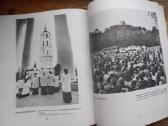 19-tos lietuvių fotografijos parodos katalogas - nuotraukos Nr. 4