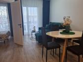 Apartamentai Ragaines self chec-in free parking. K - nuotraukos Nr. 7