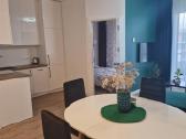 Apartamentai 9 name - nuotraukos Nr. 8