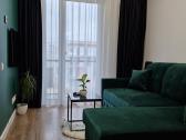 Apartamentai 9 name - nuotraukos Nr. 9