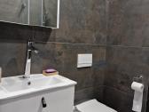 Apartamentai 9 name - nuotraukos Nr. 11