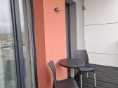 Apartamentai 9 name - nuotraukos Nr. 12