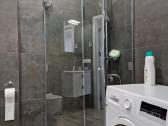 Apartamentai 9 name - nuotraukos Nr. 13