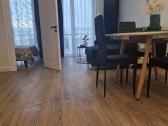 Apartamentai 9 name - nuotraukos Nr. 14