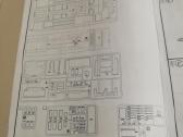 Revell Gflf Simba 8x8 limited Edition 1/24 - nuotraukos Nr. 5