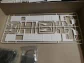 Revell Gflf Simba 8x8 limited Edition 1/24 - nuotraukos Nr. 6