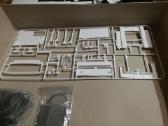 Revell Gflf Simba 8x8 limited Edition 1/24 - nuotraukos Nr. 9