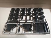 Revell Gflf Simba 8x8 limited Edition 1/24 - nuotraukos Nr. 13