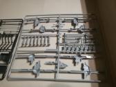 Revell Gflf Simba 8x8 limited Edition 1/24 - nuotraukos Nr. 14