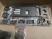 Revell Gflf Simba 8x8 limited Edition 1/24 - nuotraukos Nr. 15