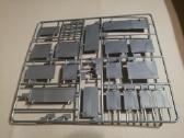 Revell Gflf Simba 8x8 limited Edition 1/24 - nuotraukos Nr. 17