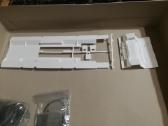 Revell Gflf Simba 8x8 limited Edition 1/24 - nuotraukos Nr. 18