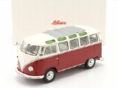 Vw T1