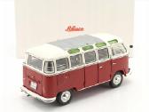 Vw T1 - nuotraukos Nr. 2