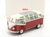 Vw T1 - nuotraukos Nr. 3