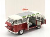 Vw T1 - nuotraukos Nr. 4