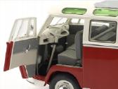 Vw T1 - nuotraukos Nr. 5