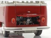 Vw T1 - nuotraukos Nr. 6