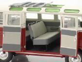 Vw T1 - nuotraukos Nr. 7