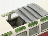 Vw T1 - nuotraukos Nr. 8
