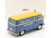 Vw T1 - nuotraukos Nr. 2