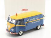 Vw T1 - nuotraukos Nr. 3