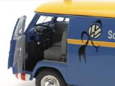 Vw T1 - nuotraukos Nr. 5