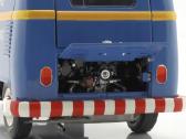 Vw T1 - nuotraukos Nr. 6